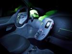 Renault Z.E. Concept 2008 года